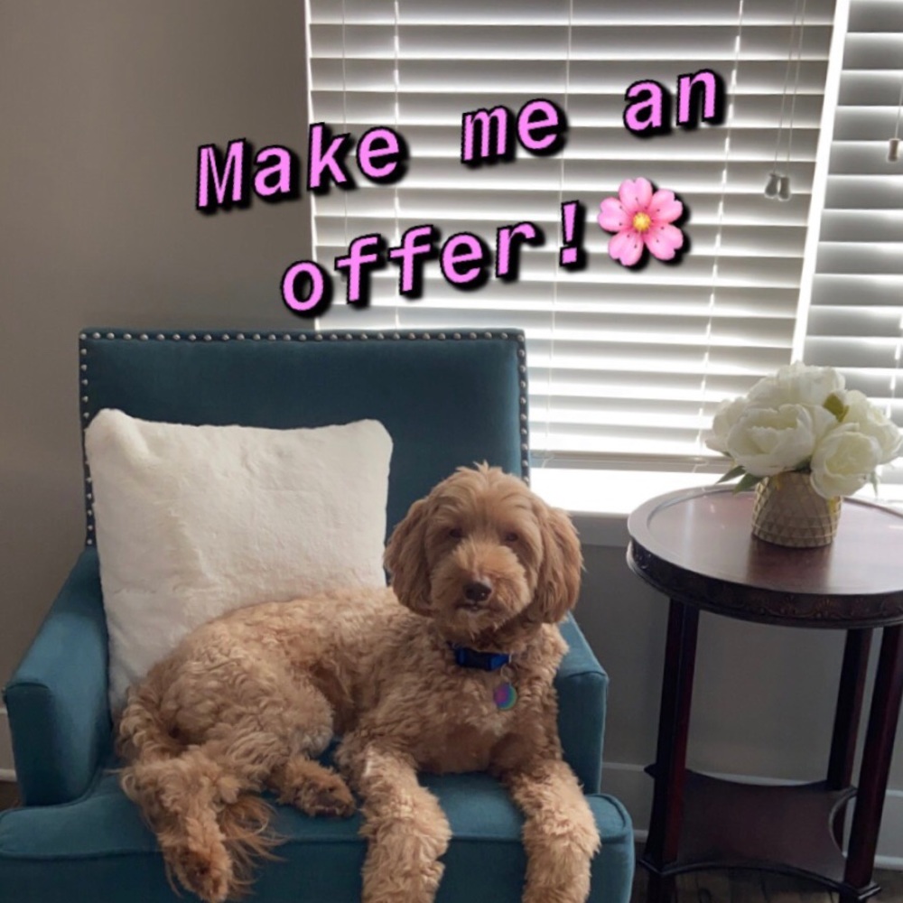 Browse, bundle, buy!